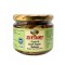 Yeşil Zeytin Salatası (290 GR)